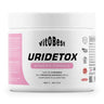 Uridetox 160 Gr