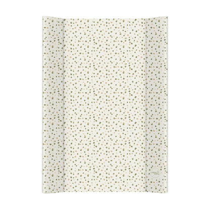 Cambiador Base Rígida Para Cuna Basic Spots_0