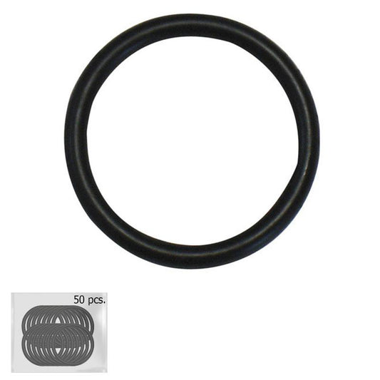 Junta Torica R-29 40,87x3,53 Mm.  Bolsa 50 Unidades