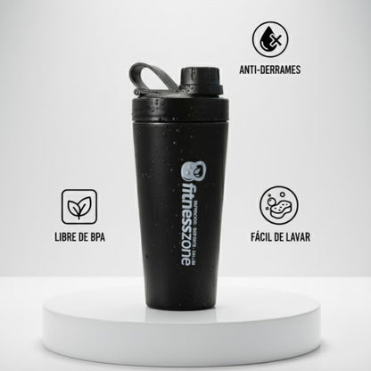 Shaker Acero Inoxidable V2 750 Gr_1