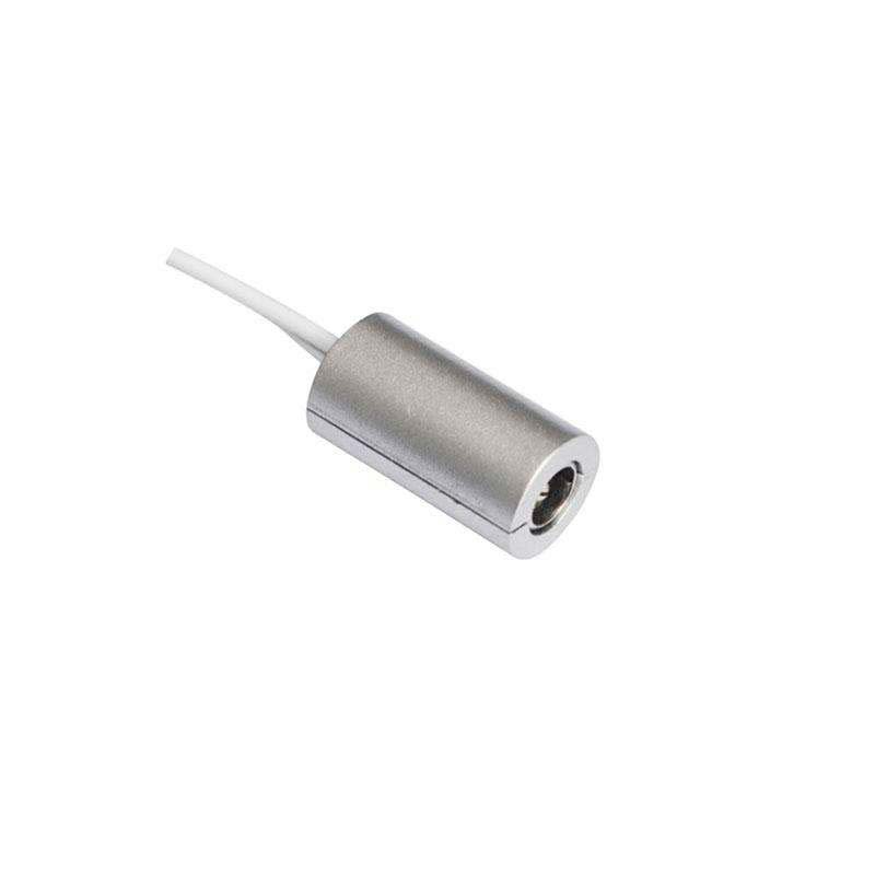 Vitralux Conector Con Cable_0