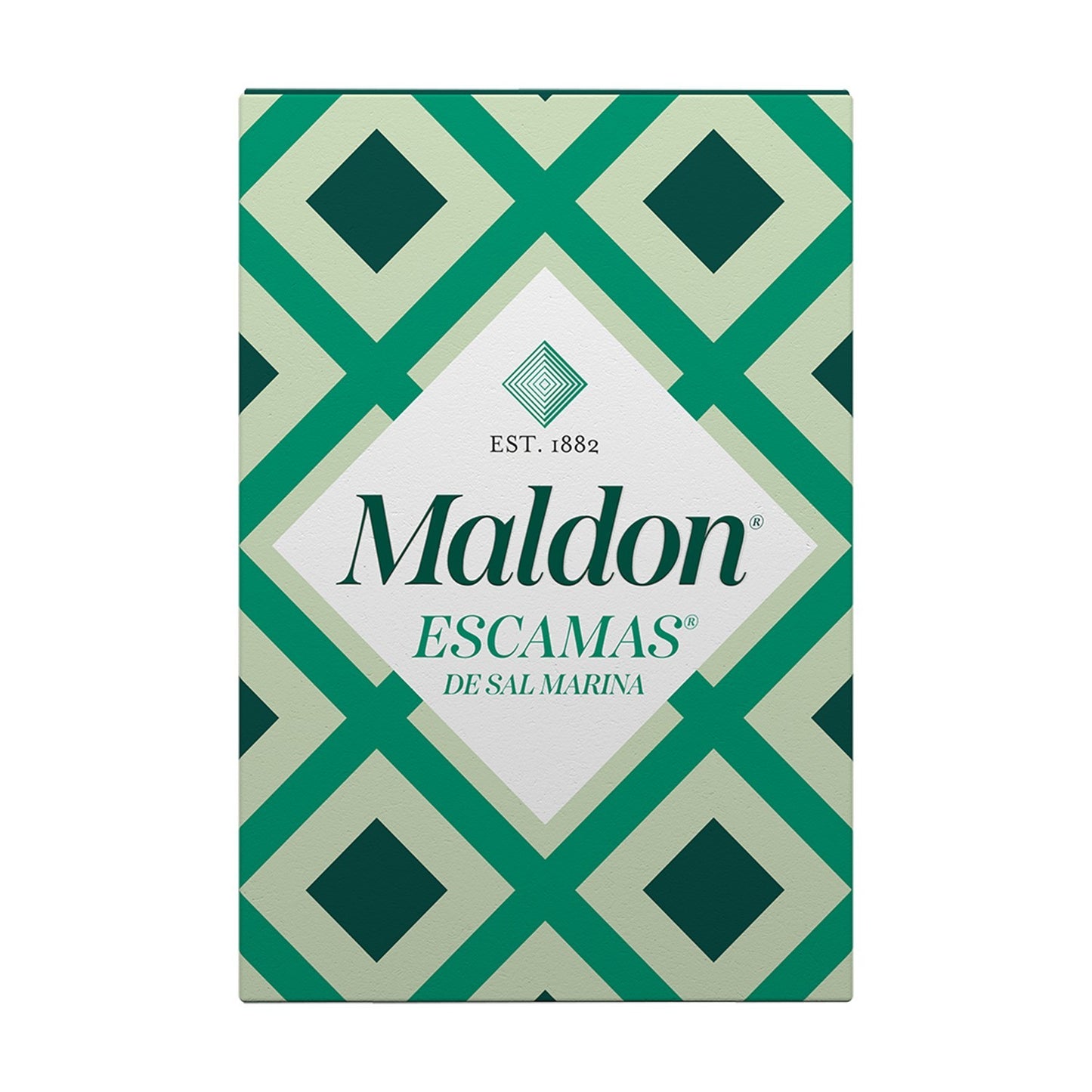 Sal Marina Maldon 250 Gr._0