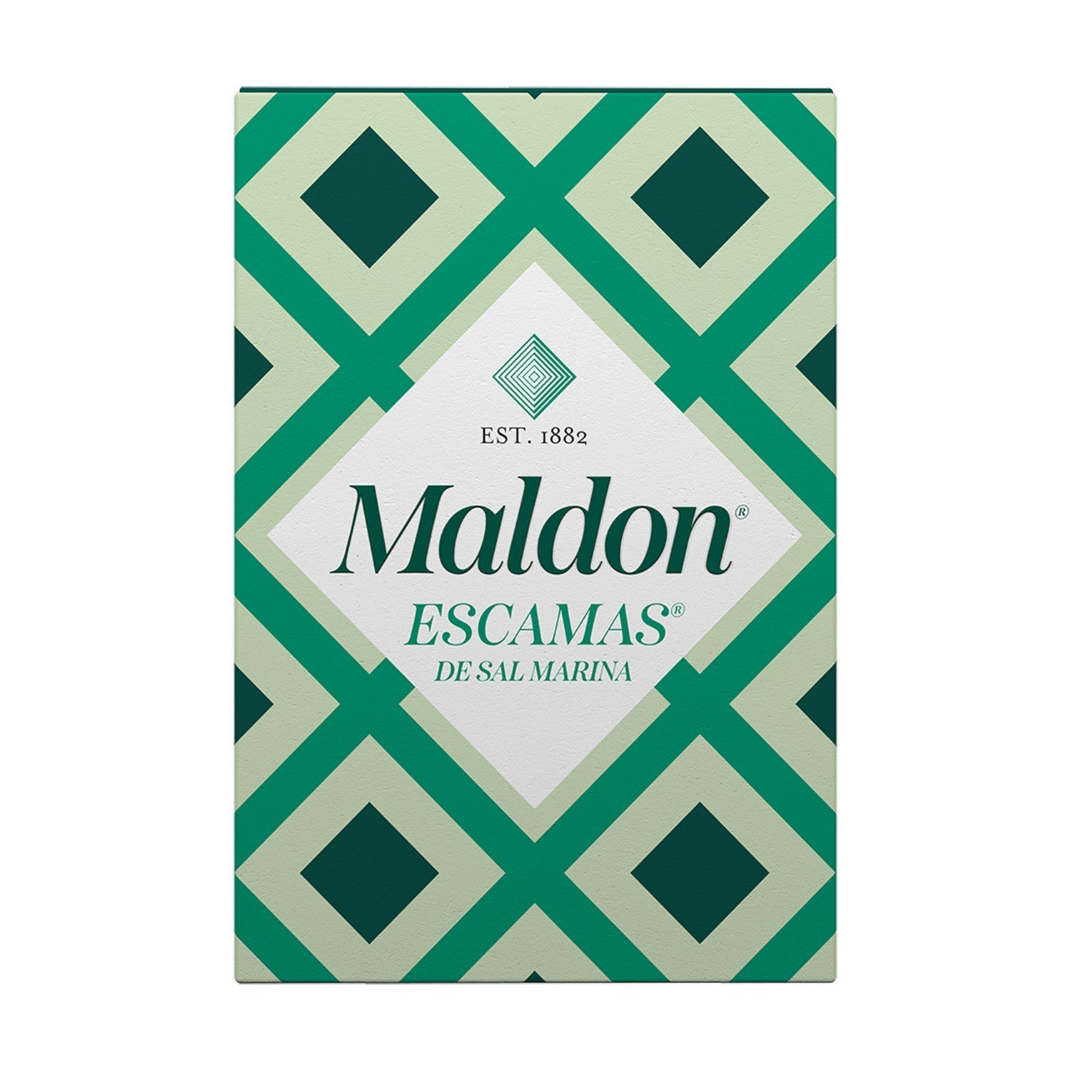 Sal Marina Maldon 250 Gr._0