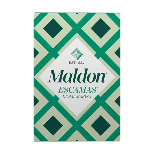 Sal Marina Maldon 250 Gr._0