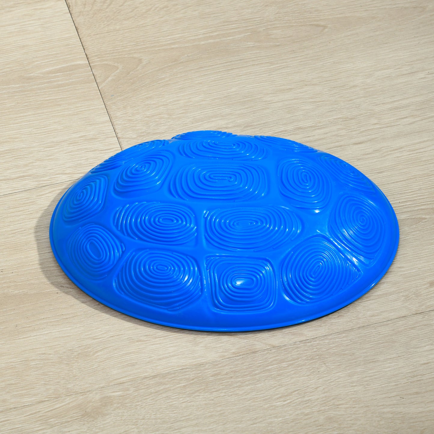 Zonekiz Piedras De Equilibrio Para Niños De 3-8 Años 8 Piezas Multicolor_3