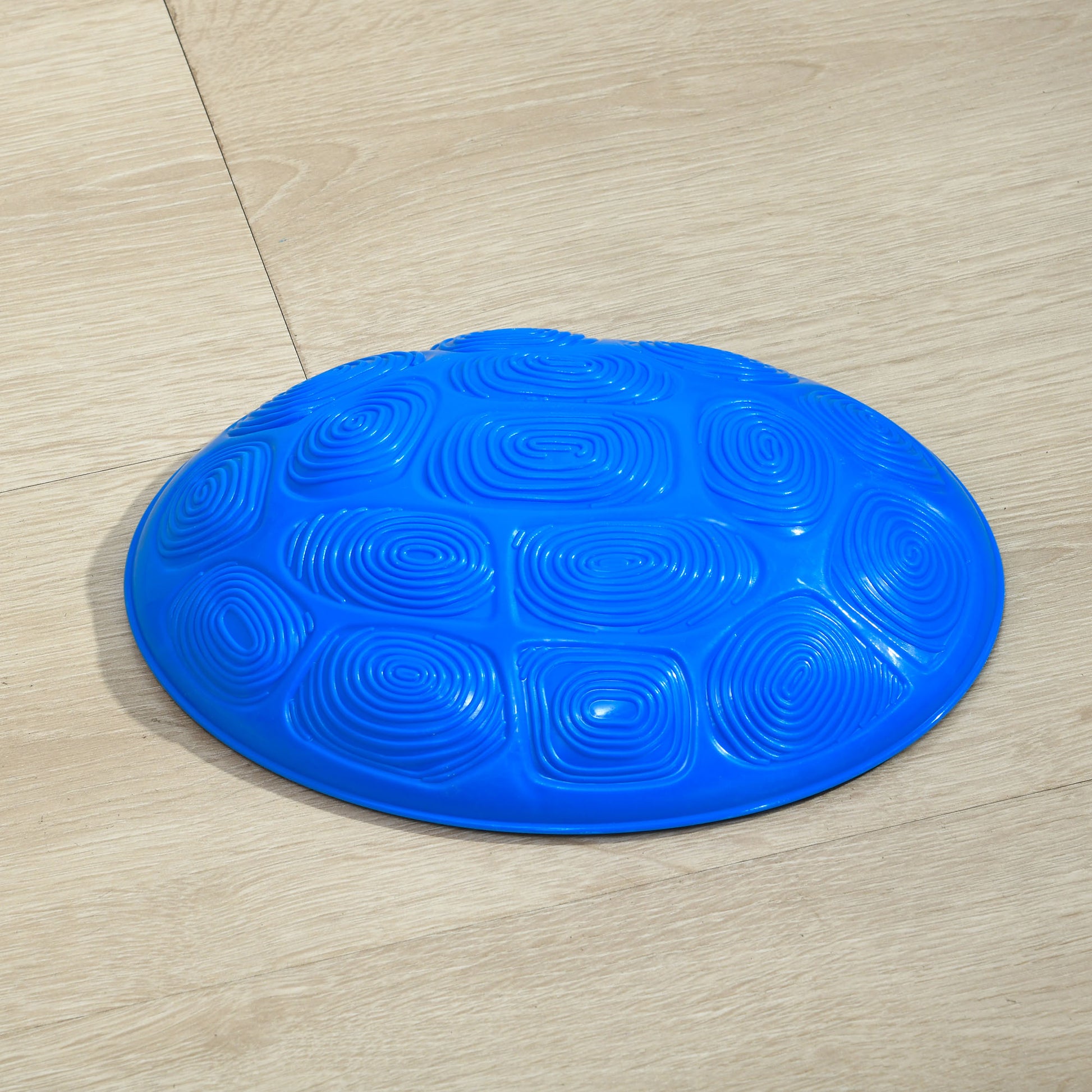 Zonekiz Piedras De Equilibrio Para Niños De 3-8 Años 8 Piezas Multicolor_3