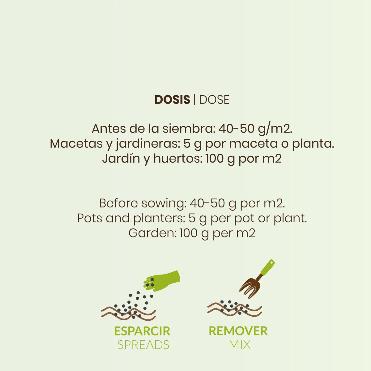 Harina Hueso Cultivers 1 Kg_3