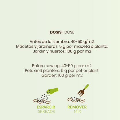 Harina Hueso Cultivers 20 Kg_3