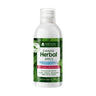 Colutorio Herbal Nature Natysal 500ml