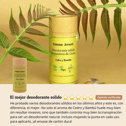 Desodorante Sólido De Cidra Y Bambú_3