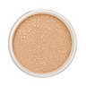 Base mineral spf 15 cookie Lily Lolo 10g