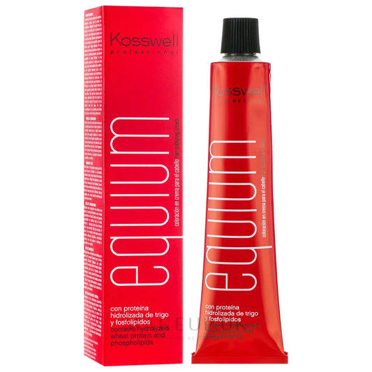 Koswell Tinte Equium 7.64 Vulcano 60ml_0