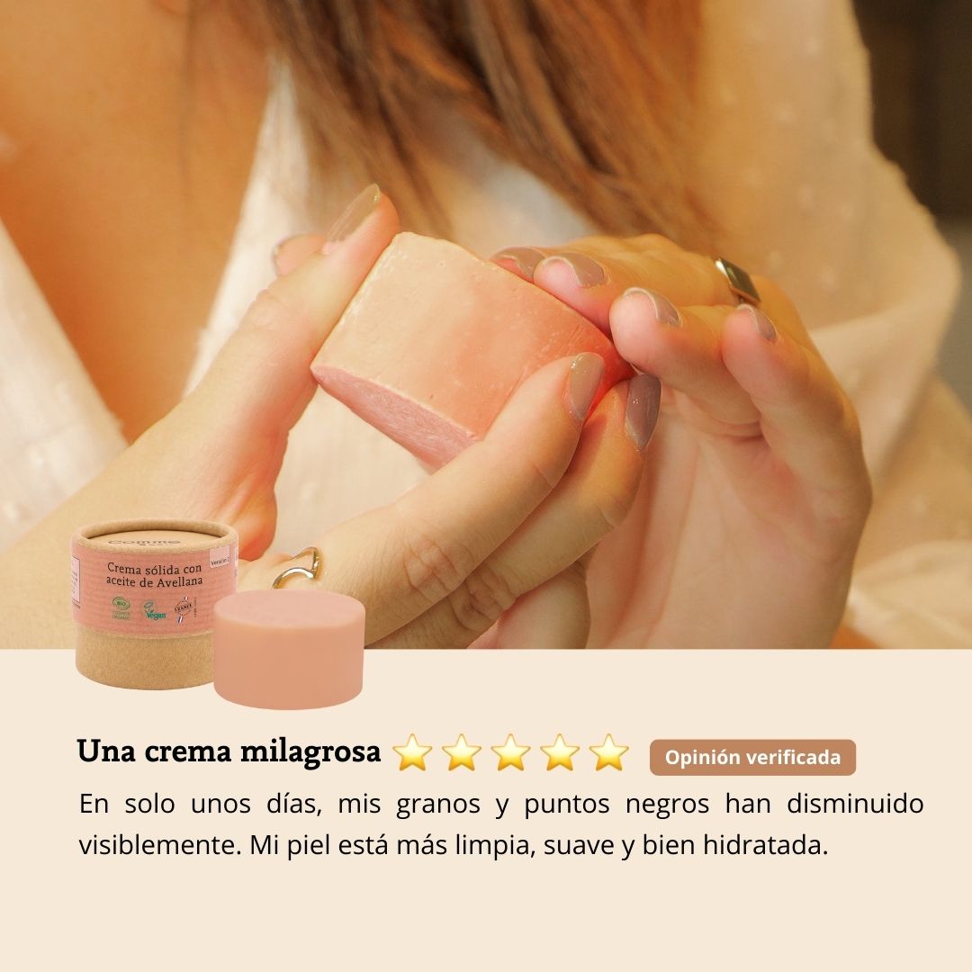 Crema Sólida Con Aceite De Avellanas_3