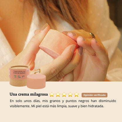 Crema Sólida Con Aceite De Avellanas_3