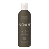 Cosmos organic champú voluminizador Noah 250 ml