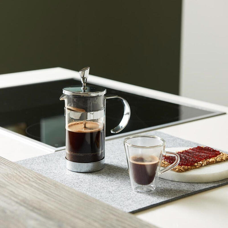 Leopold Vienna Cafetera Y Tetera Luxe 350ml Lv01535_2