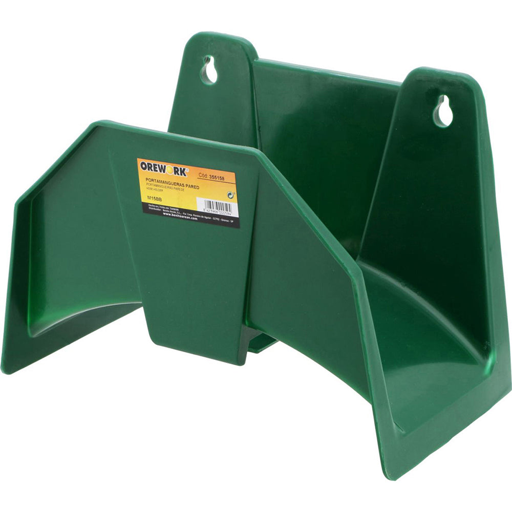 Portamangueras De Pared_0