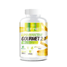 Lipo Effective Gourmet 2.1 90cap Efne