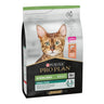 PRO PLAN Gato Esterilizado OPTIRENAL Salmón 1,5 Kg 1,5 kg