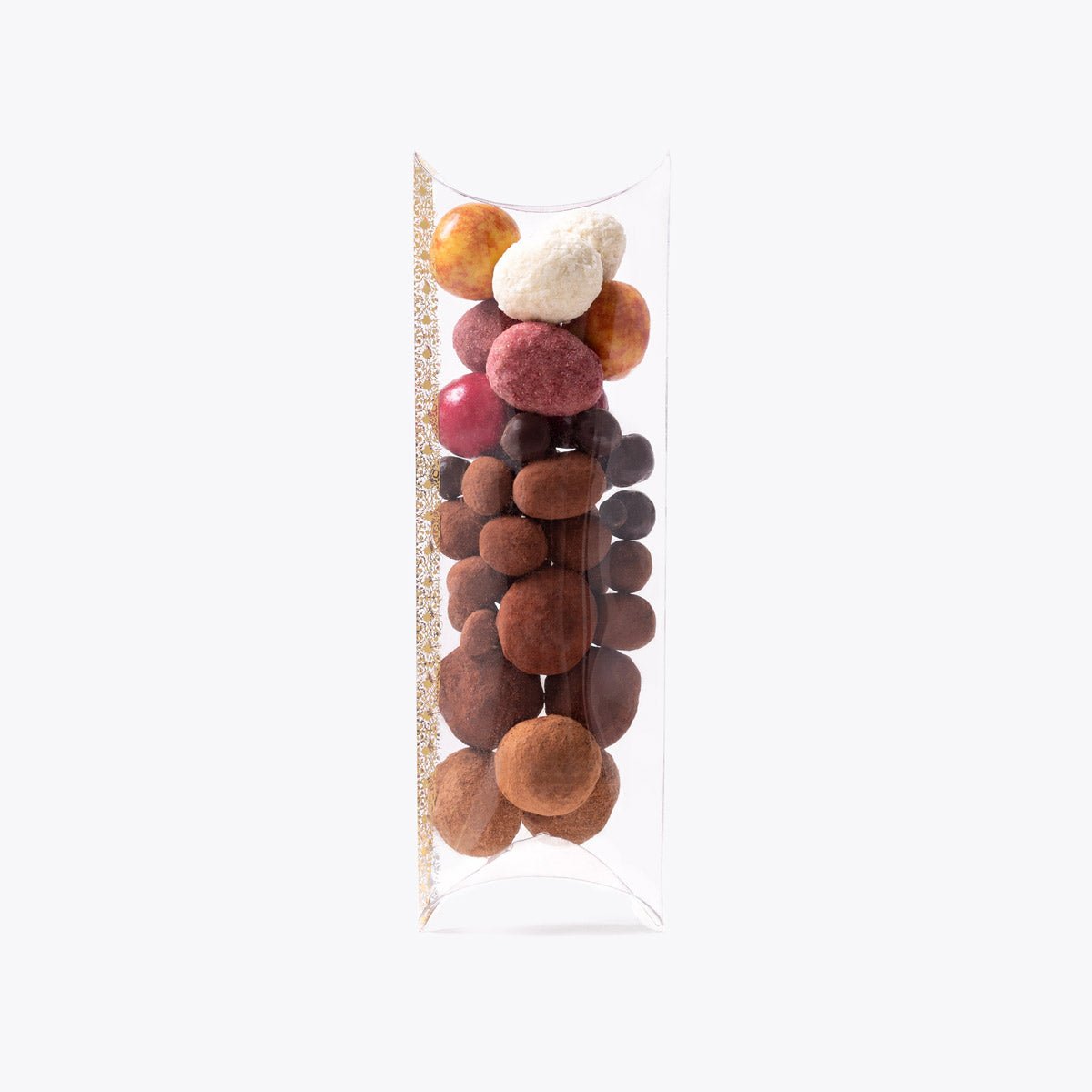 Perlas Surtidas - Funda 100g_0