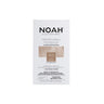 Tinte capilar rubio muy claro 9.0 Noah 140 ml