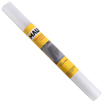 Antideslizante / Protector Plastico Transparente 50 Cm. X 150 Cm._1