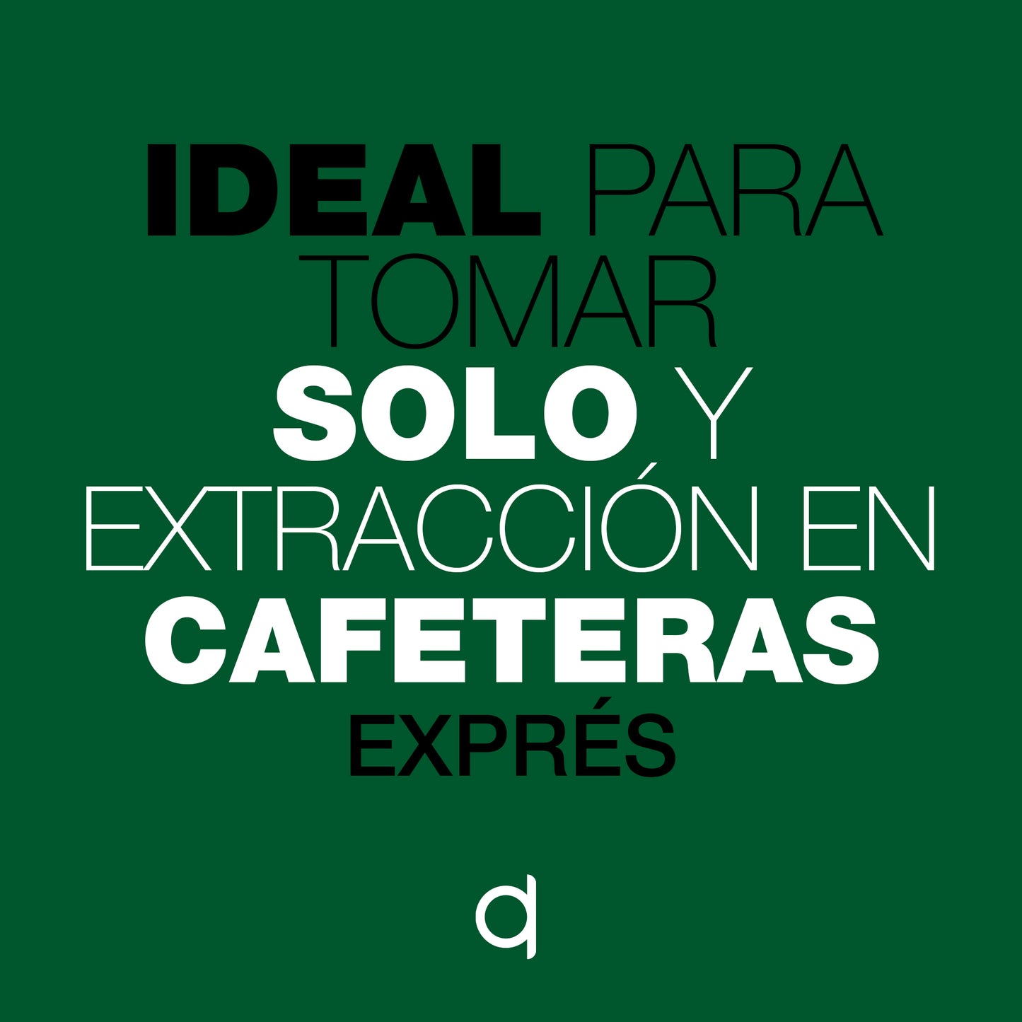 Cafe Sin Intermediarios Café Etiopía Adey En Grano Para Espresso 500 G_2