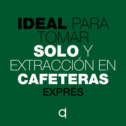 Cafe Sin Intermediarios Café Etiopía Adey Molido Espresso 500 G_2