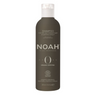 Cosmos organic champú hidratante Noah 250 ml