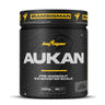Aukan 300 Gr Black Currant