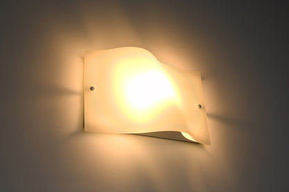 Aplique De Pared Bubble, E27_3