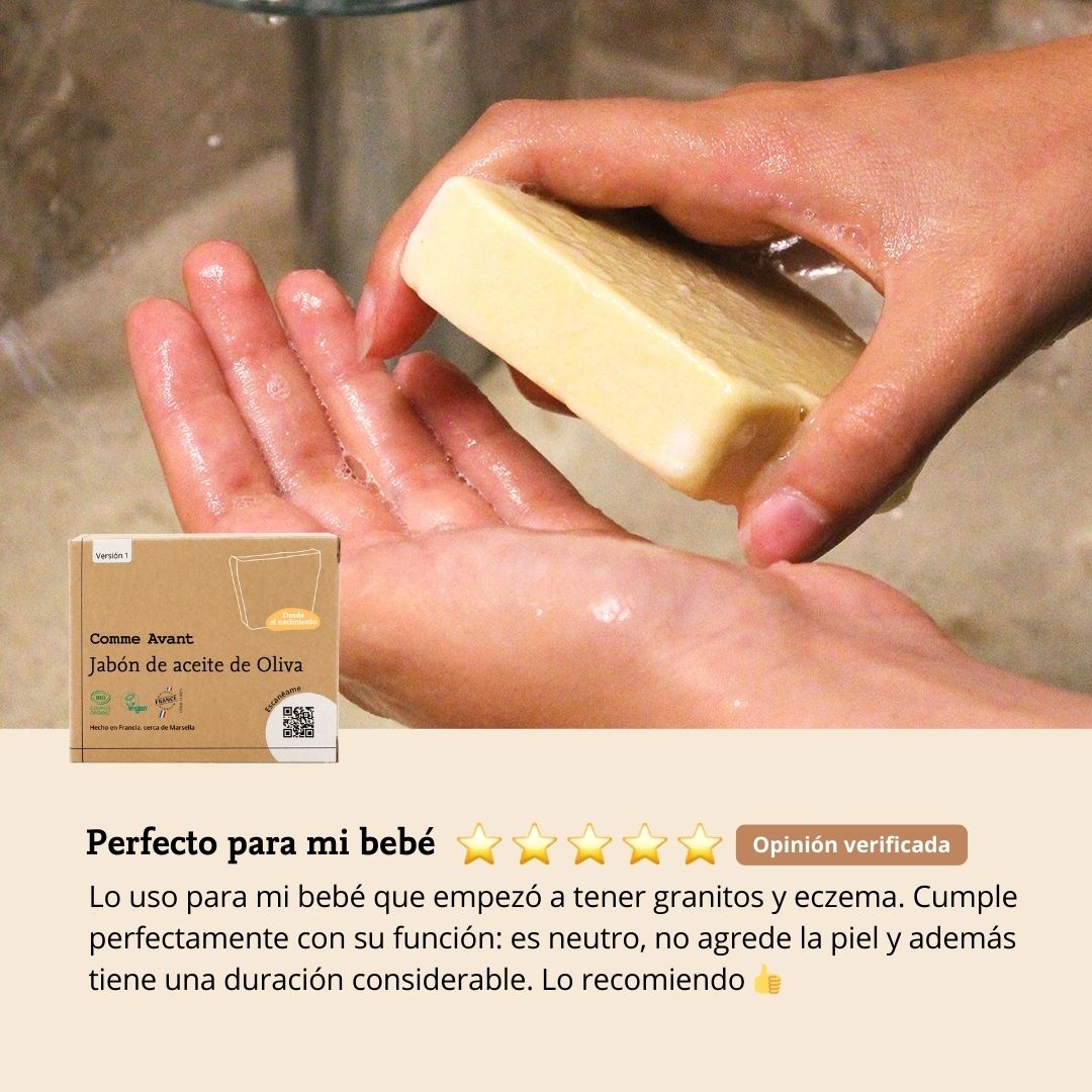 Jabón De Aceite De Oliva_3