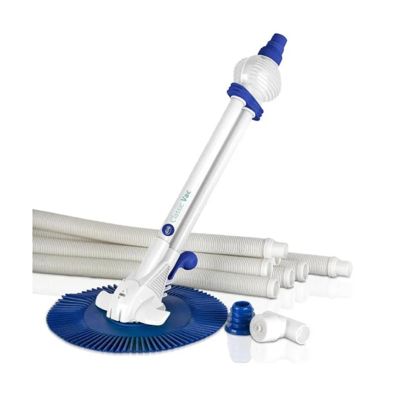 Classic Vac_0