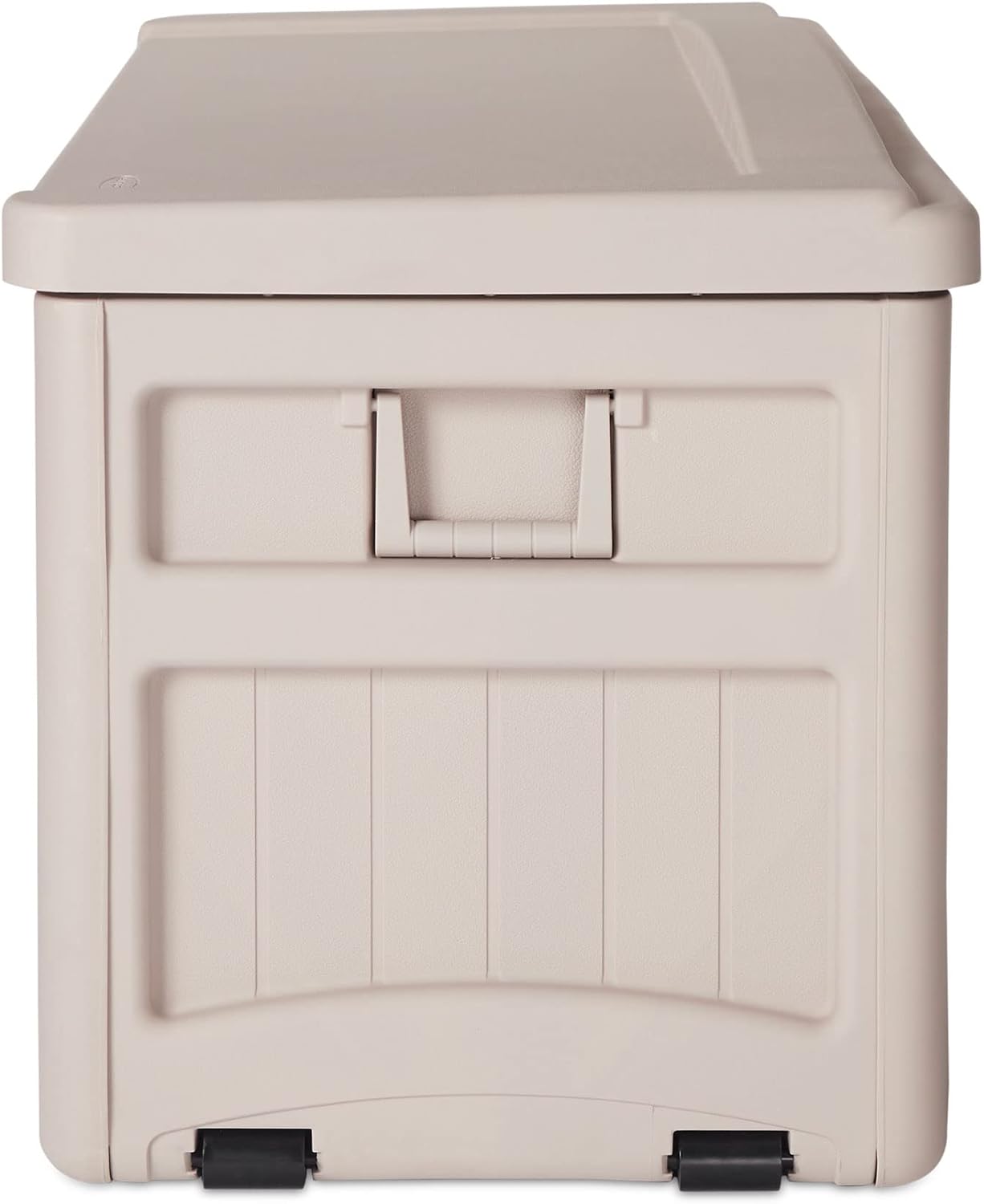 Arcon De 117x60x65 Cm_2