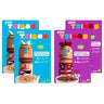 Pack Cereales desayuno TRIBOO