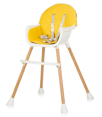 Trona Infantil 2 En 1 Rio Mango_1