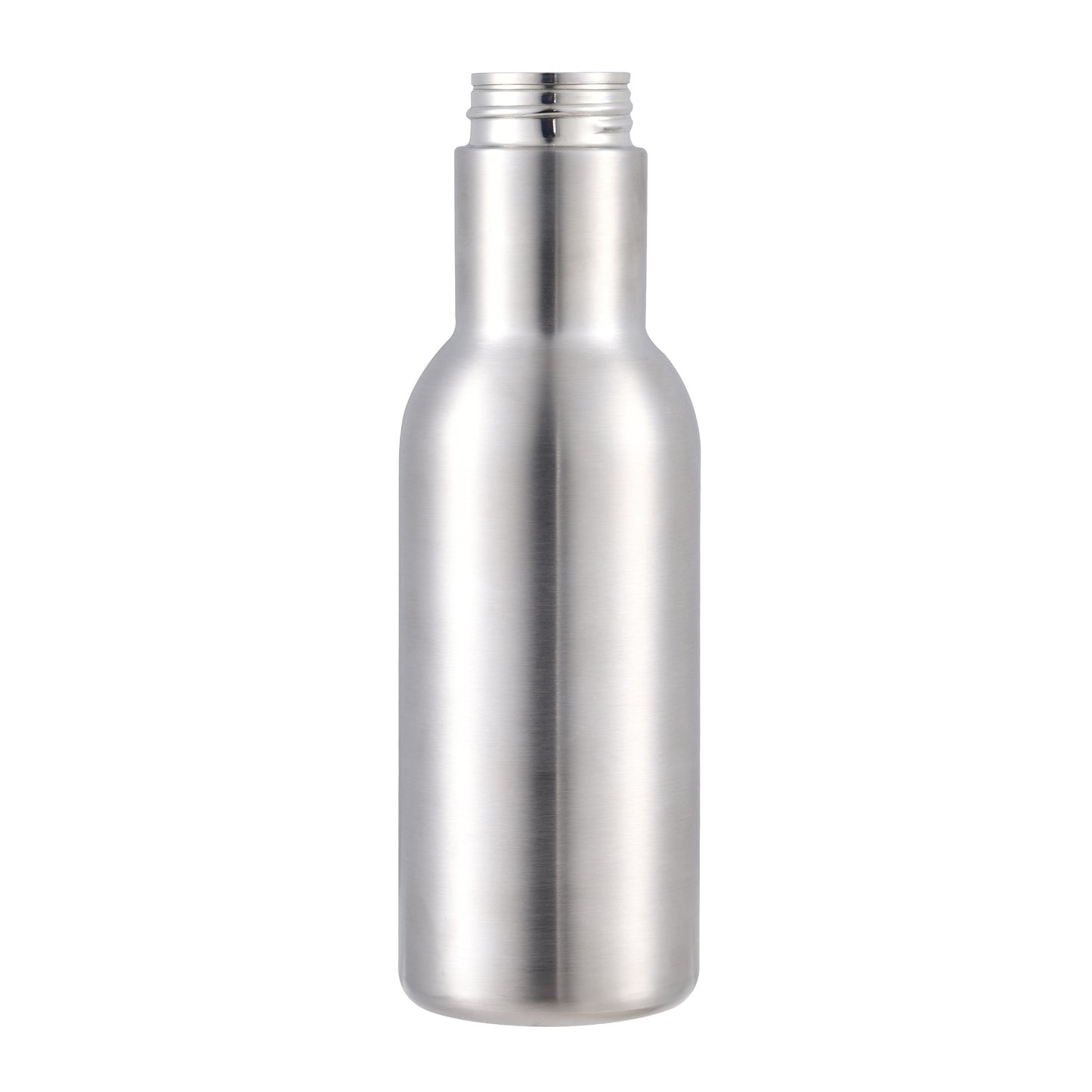 Botella Agua 750ml Acero Inox Cosy_1