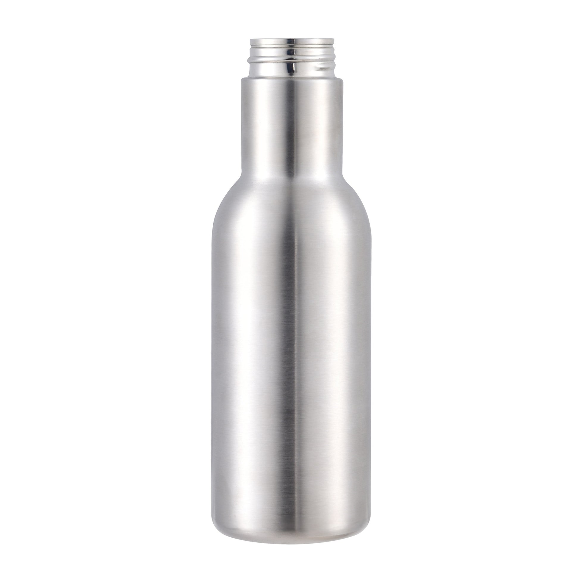Botella De Agua 750ml Acero Inox Menorca_1