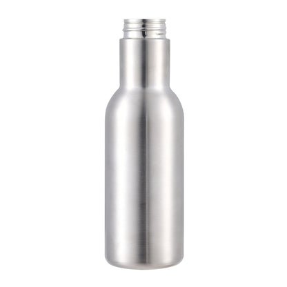 Botella De Agua 750ml Acero Inox Menorca_1