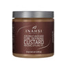 Crema De Peinar Coconut Avocado Curl Defining Custard Inahsi Naturals 226g
