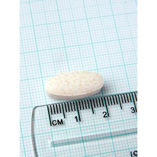 Silica Complete , Lamberts