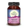 Triphala Organic India 90 caps