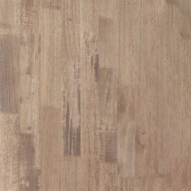 Mesa De Centro Elevable Kay Madera, Roble, 120 X 52/67 X 60_4