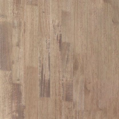 Mesa De Centro Elevable Kay Madera, Roble, 120 X 52/67 X 60_4