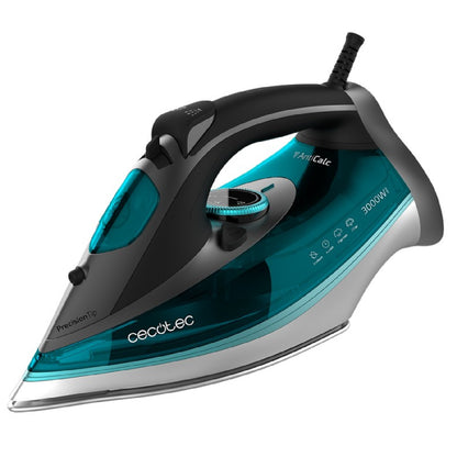 Cecotec Plancha Horizontal Fast&furious 5040 Absolute Cecotec_0
