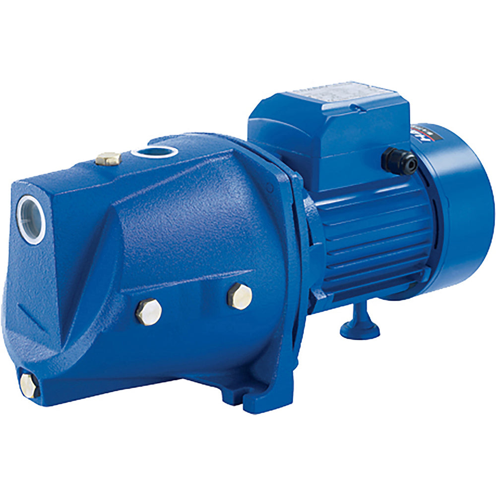 Bomba Termar Aj10m  1 Hp_0