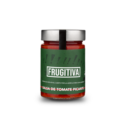 Salsa De Tomate Picante_0