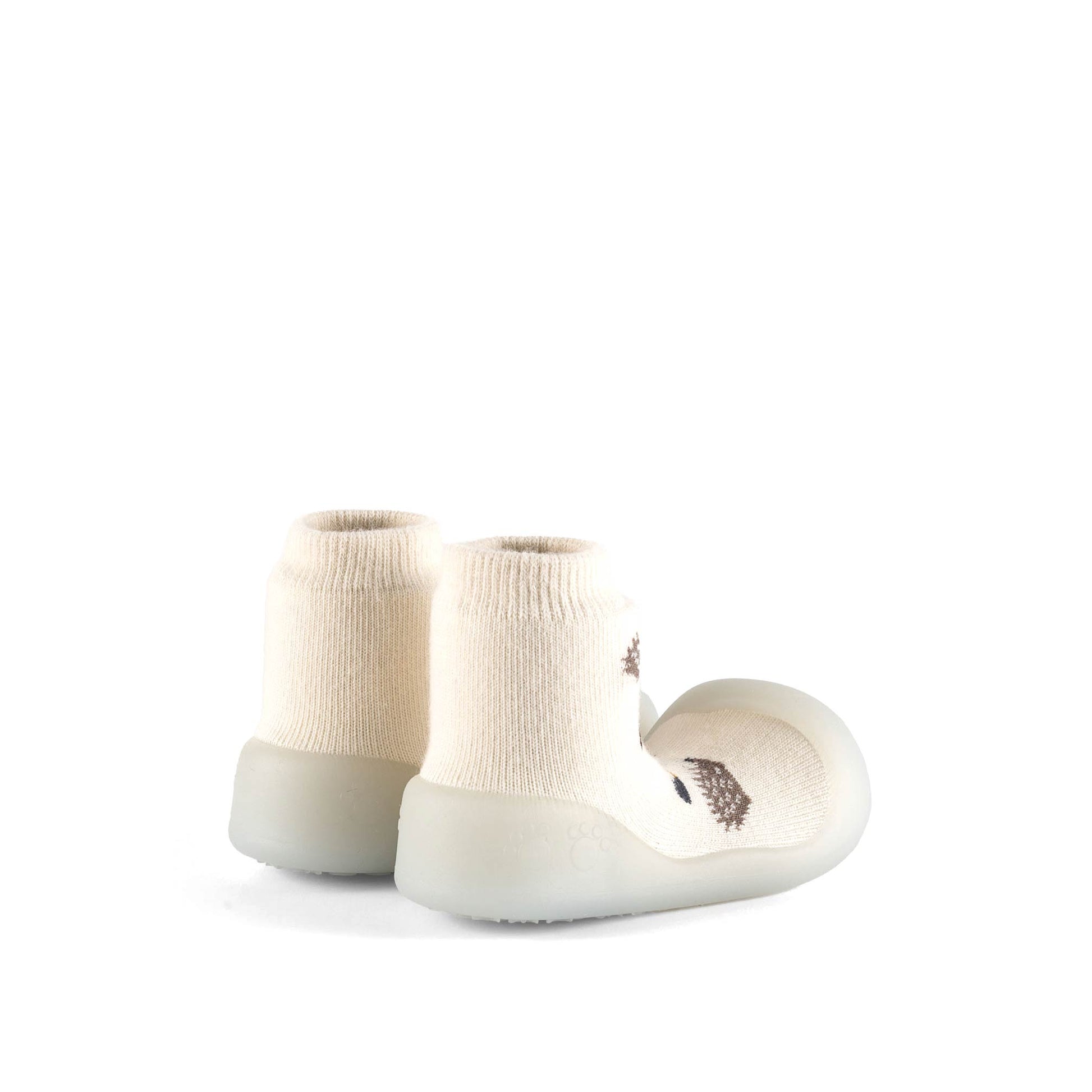 Zapatos De Bebé Que Cambian De Color Con La Luz Del Sol Spines Bigtoes Chameleon L (21,5)_3