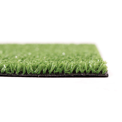 Cesped Artificial Lubeck 7 Mm 1x25 M Nortene_1