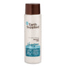 Champú Sin Sulfatos Earth Supplied 384ml